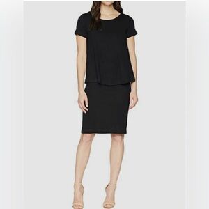 Nally and Millie USA size XL